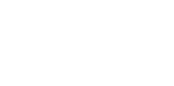 Dr. KP Yohannan (1950-2024)